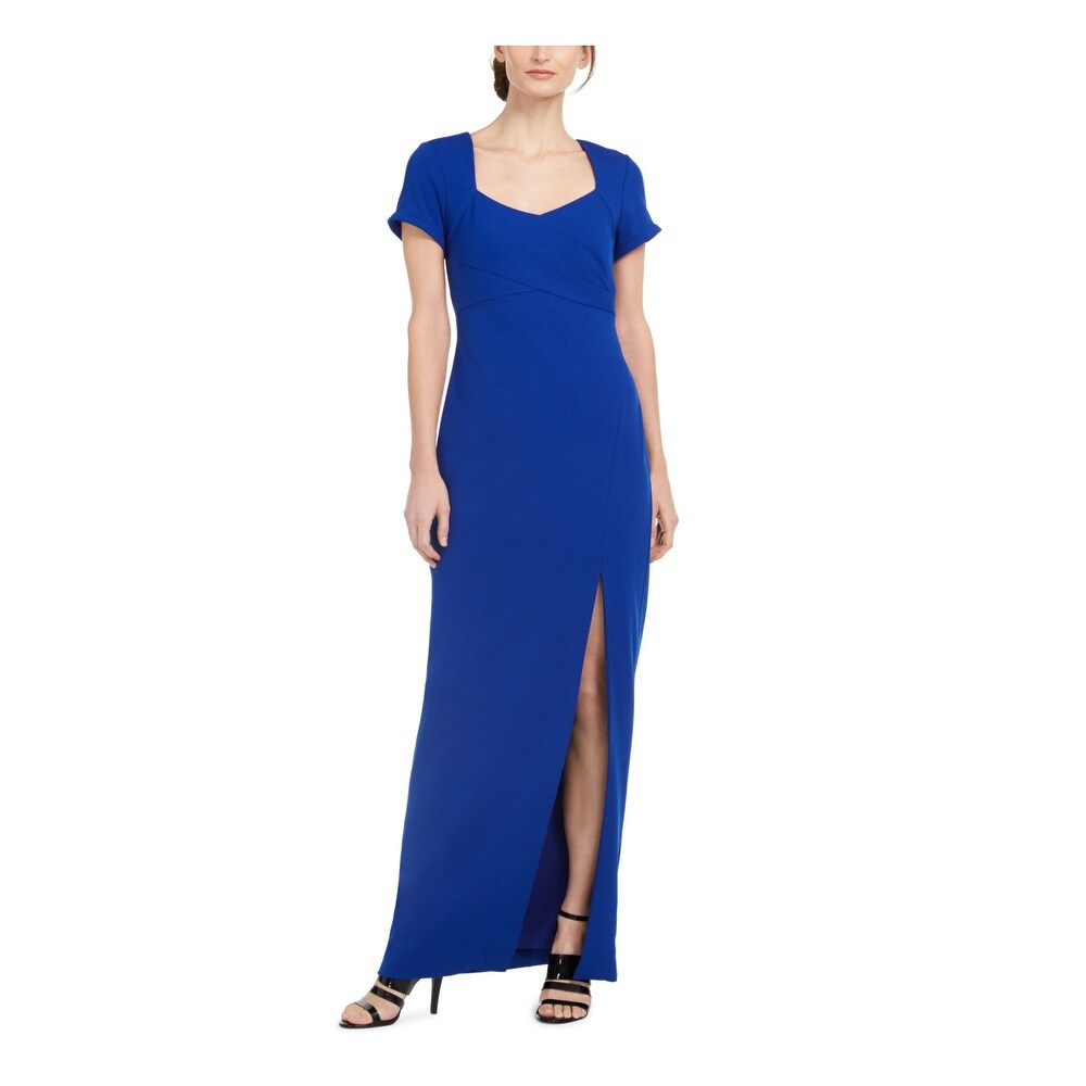 size 4 dresses