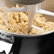 preview thumbnail 66 of 95, 5 Quart Tilt Head Stand Mixer with Pouring Shield