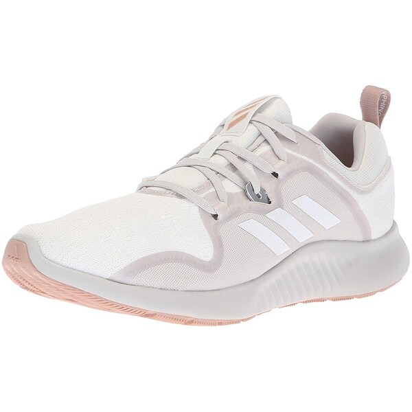 adidas bounce women's running shoes