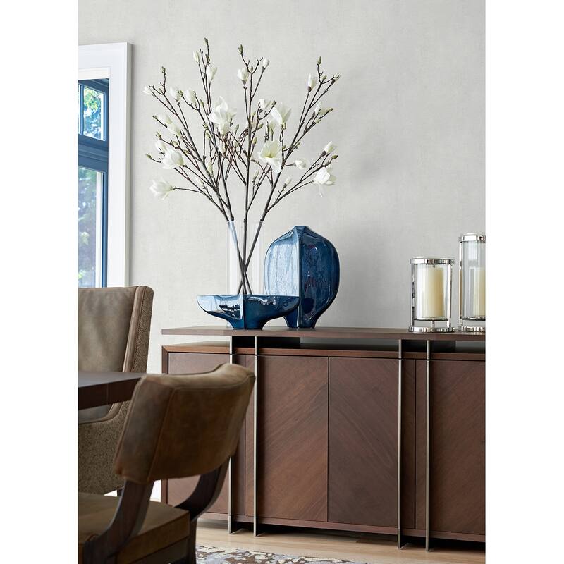 Advantage Mohs Ivory Cork Wallpaper