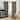 SUNBARRIER Snap-In Blackout Liner Grommet Panel Pair