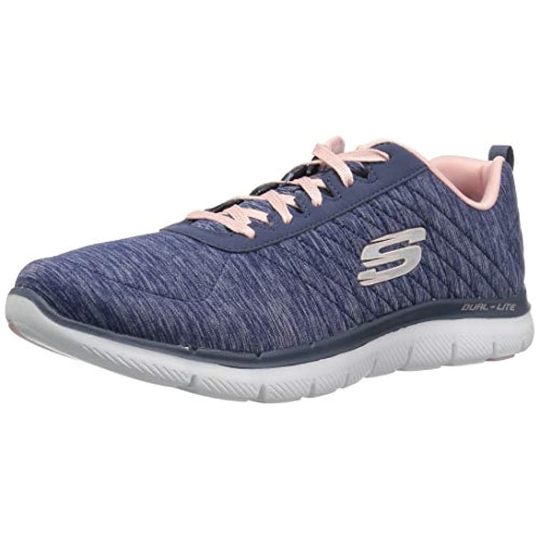 skechers 12753