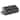 Nordic Ware Classic Cast Aluminum Loaf Pan