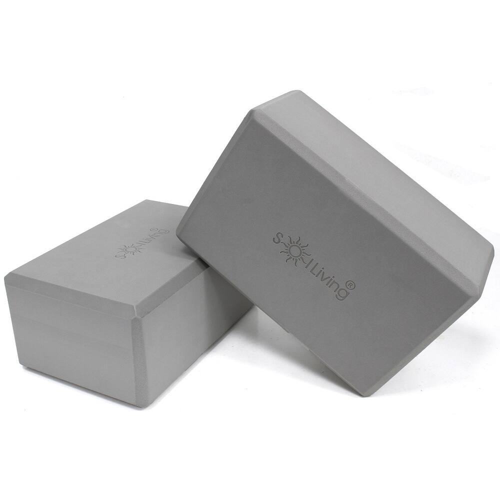 Option Grey
