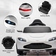 preview thumbnail 12 of 29, 12V Ride on Sports Car for Kids Licensed Aston Martin Battery Powered Car