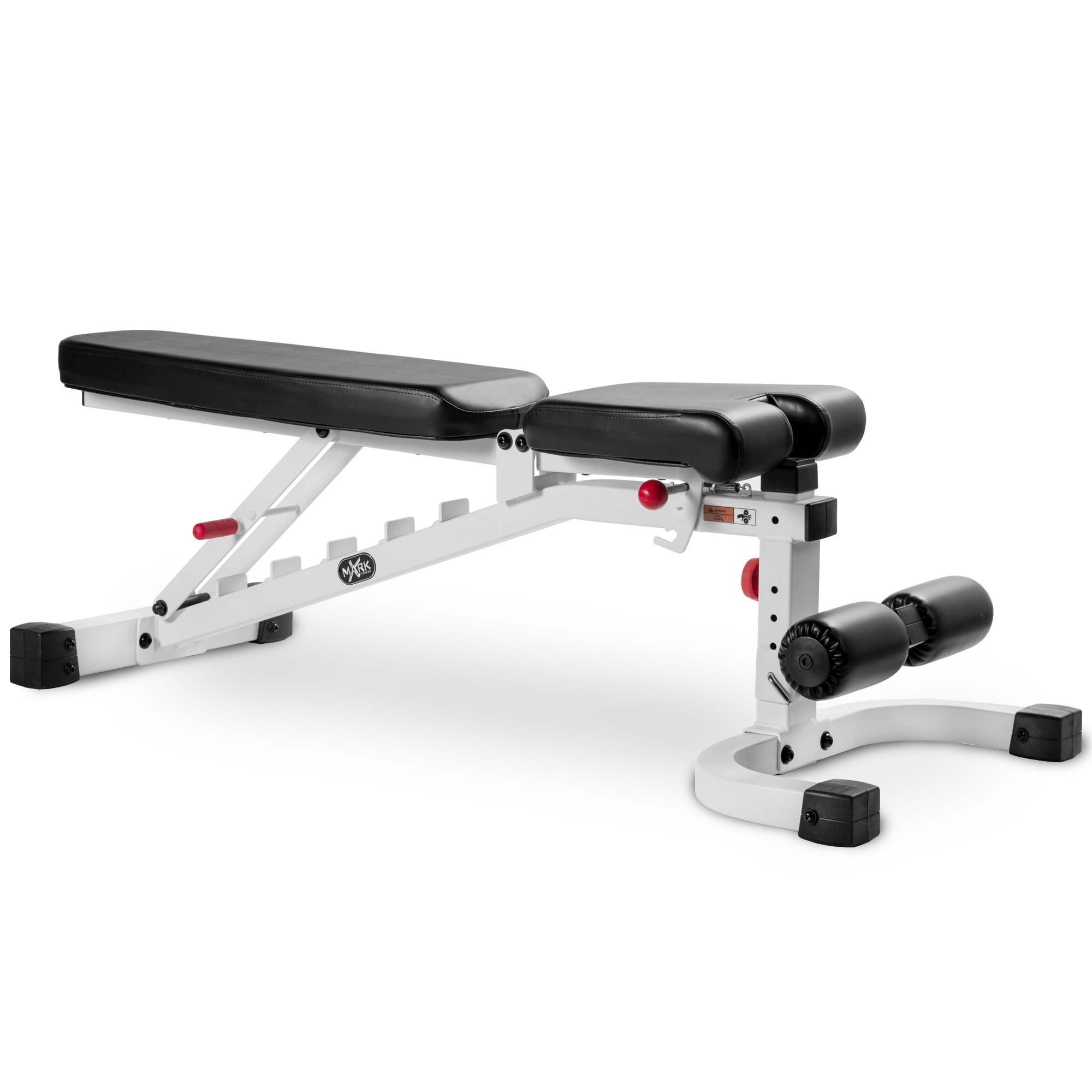 Xmark 7472 sales