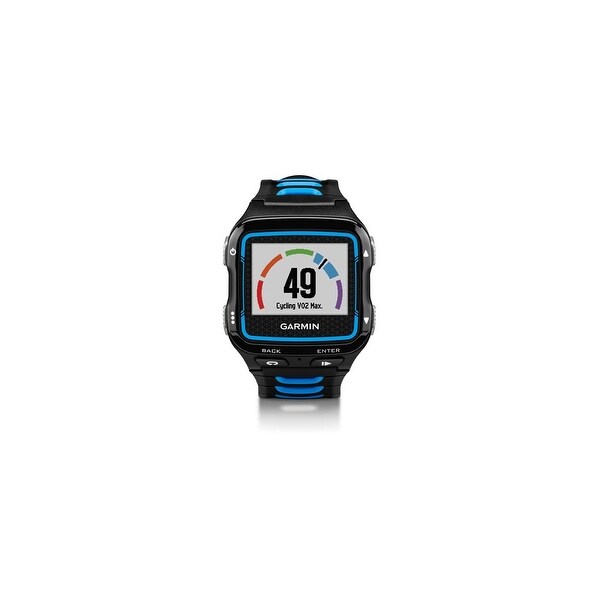 garmin 920xt refurbished