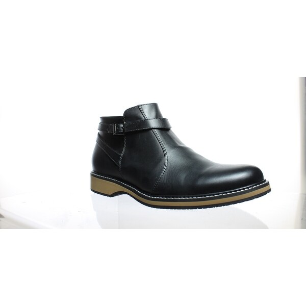 english laundry chelsea boots