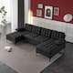 Option Black
