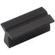 Option Matte Black