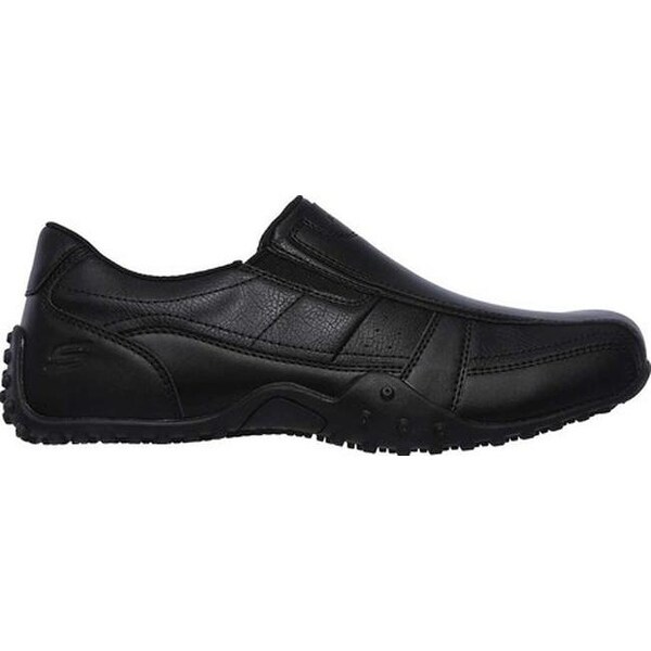 Skechers elston clearance men's sneakers