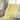 60" x 80" Textured Knit Throw Blanket Tassel Soft Cozy Jojoba Yellow