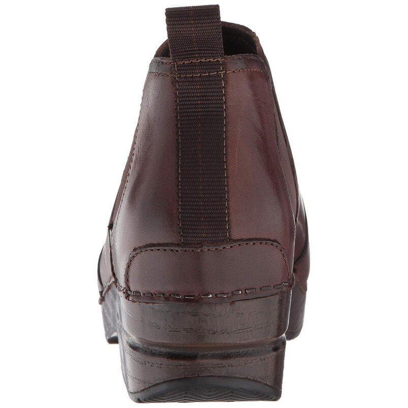 dansko frankie sale
