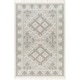 preview thumbnail 2 of 4, Aryanna Traditional Area Rug