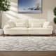 Option Beige