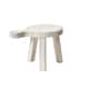 Option White II