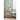 Jayden Rotating Coat Rack