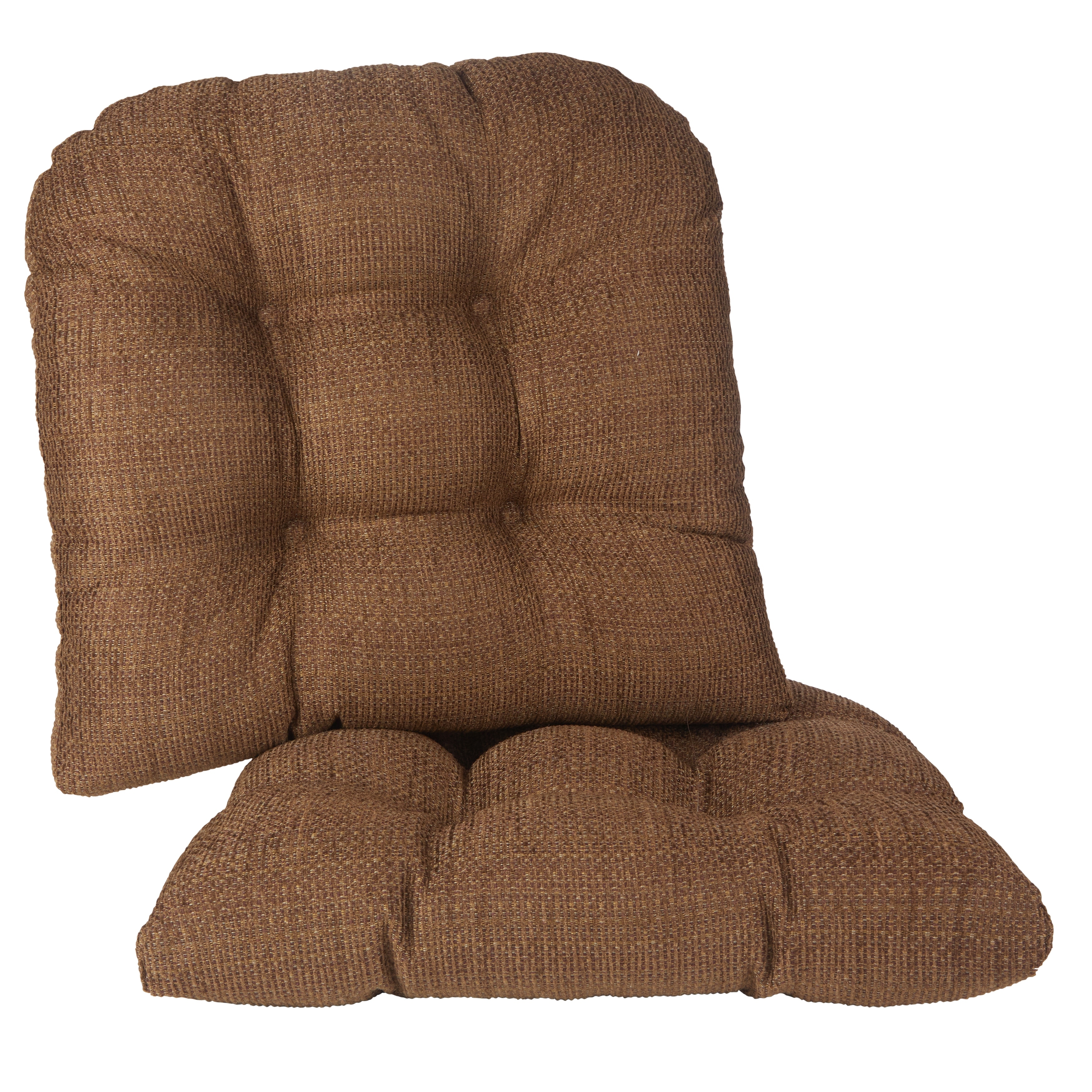 Extra large chair sales cushions