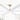 72-inch Driftwood 6-Blade Large DC Ceiling Fan with Light and Remote