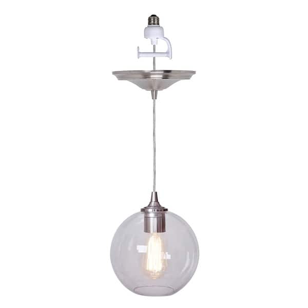 Worth Home Products Pbn 3524 1000 Instant Pendant Series Worth Home Products Pbn 3524 1000