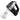 Hamilton Beach Professional Cordless Hand Mixer with Infinite Speed Control