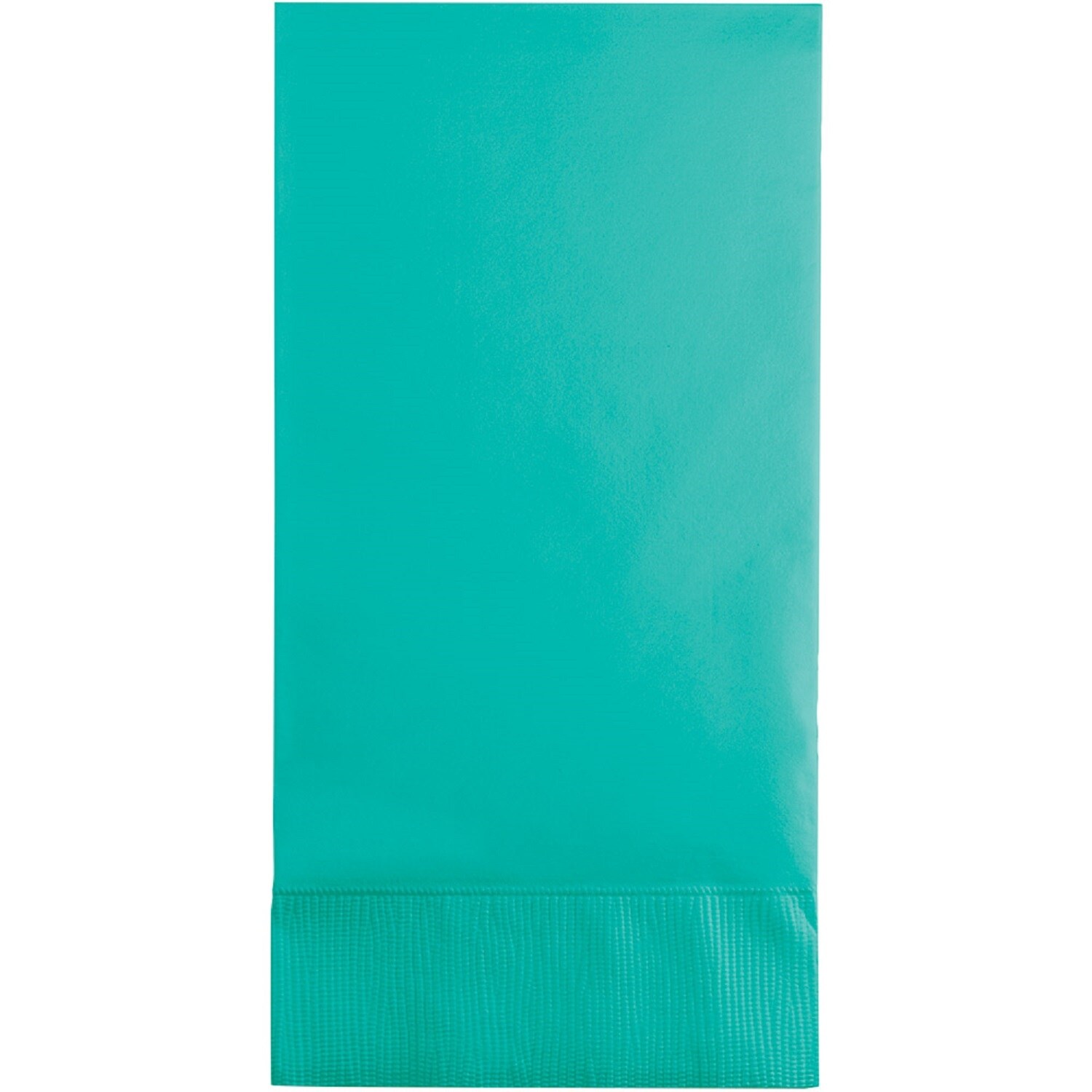 Bed bath and 2025 beyond paper guest towels