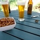 preview thumbnail 17 of 45, HIGHWOOD Hamilton 3-piece Counter-Height Outdoor Dining Set
