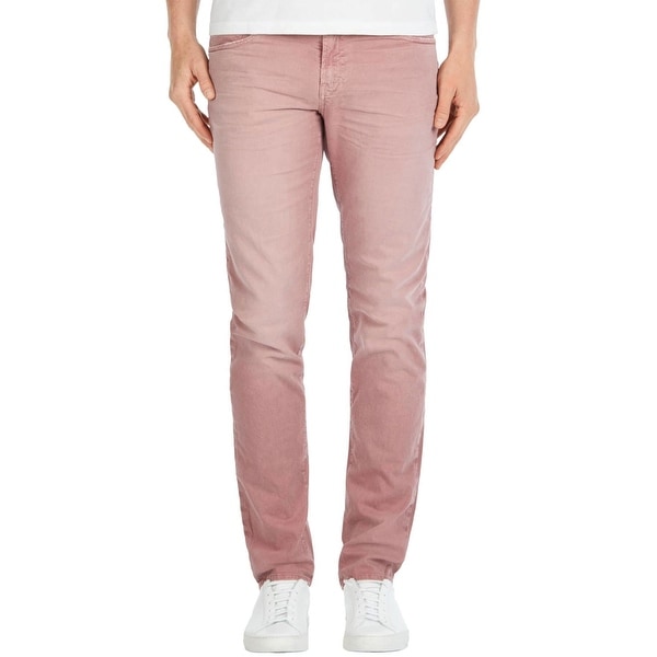 j brand jeans mens