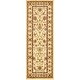 preview thumbnail 115 of 176, Unique Loom St. Louis Voyage Area Rug