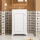 Option White