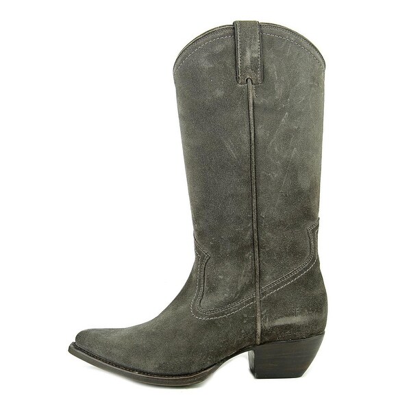 frye sacha tall boot