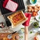 preview thumbnail 38 of 38, KitchenAid Albany Pot Holder 2-Pack - 7"x10"