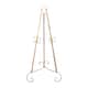 Option Gold -  22"W, 46"H