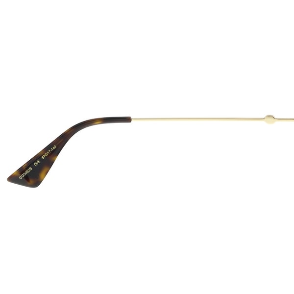 Gg00625 hotsell