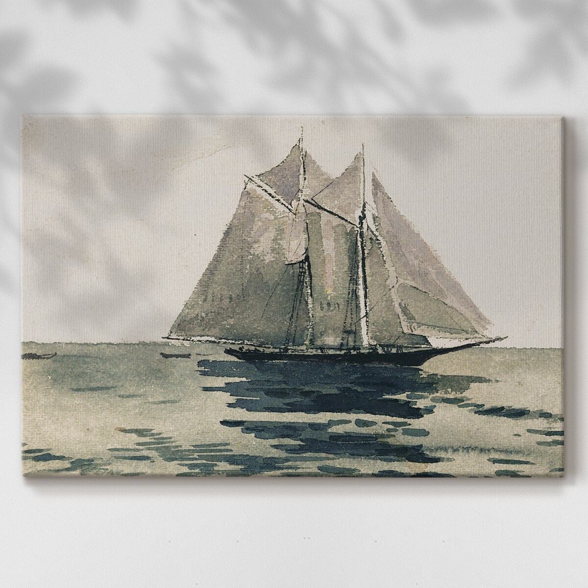 ✝️From old American canvas✝️ $_57.JPG?set_id=880000500F