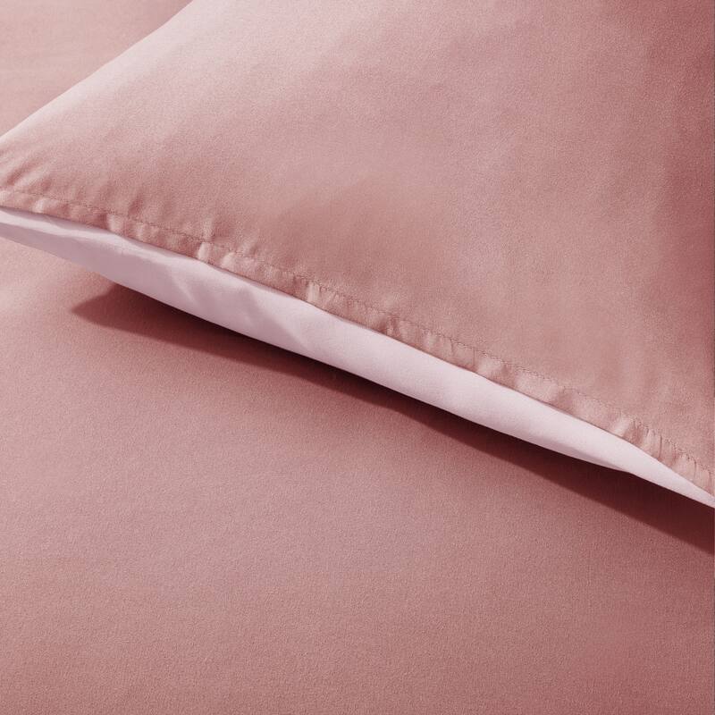 Empyrean Modern Reversible Comforter