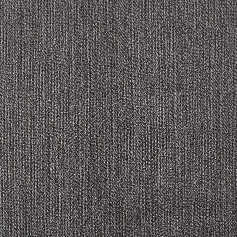 Tufted back Accent Chair