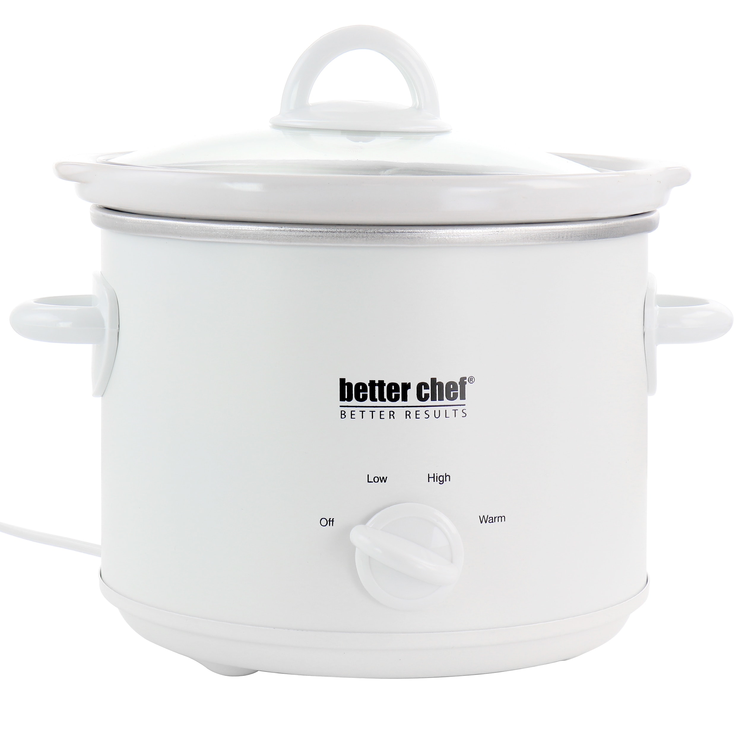 https://ak1.ostkcdn.com/images/products/is/images/direct/8c88ebb68ce4f22718ab35fc1e272661b98acfa7/Better-Chef-3-Quart-Round-Slow-Cooker-with-Removable-Stoneware-Crock.jpg