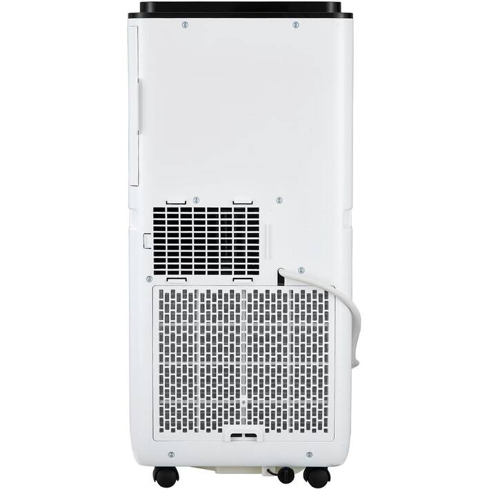 Portable Air Conditioner for Indoor Rooms, 3-In-1 AC Unit for Bedroom