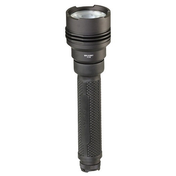 Streamlight ProTac HL 4 HIGH LUMEN TACTICAL LIGHT #88060
