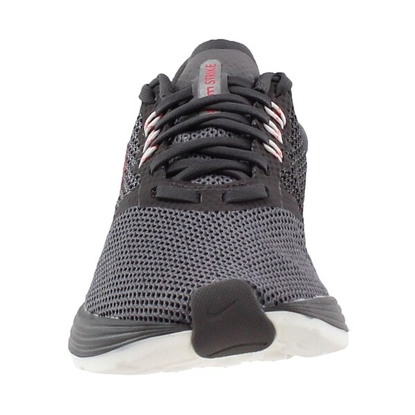 nike zoom strike womens