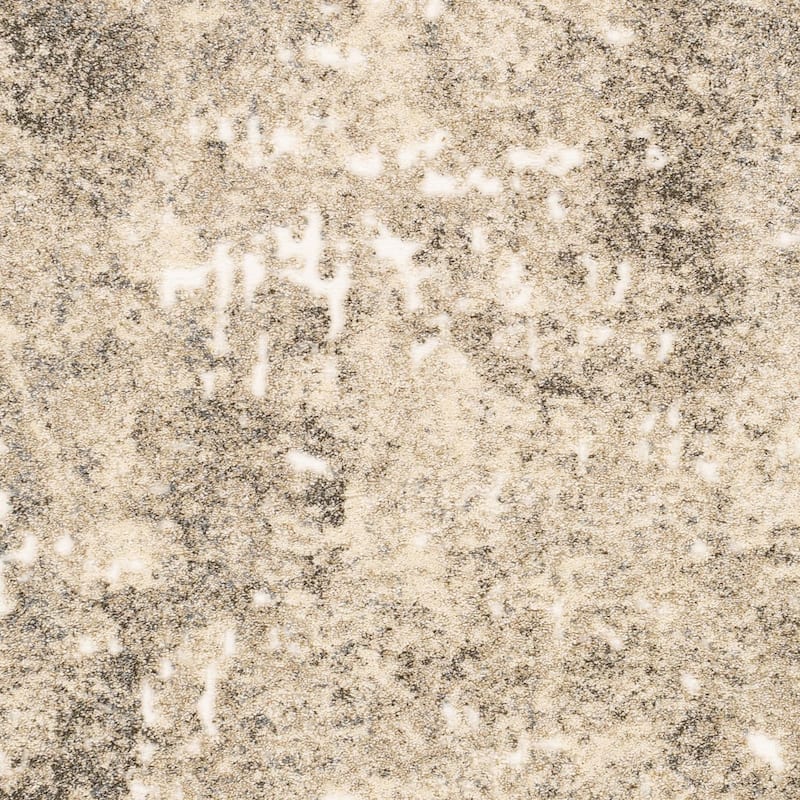 Livabliss Tuscany Casual Area Rug.