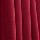 preview thumbnail 8 of 10, Copper Grove Golestan Extra Wide Curtain Panel - 112 x 84 - 112 x 84 - 112 x 84