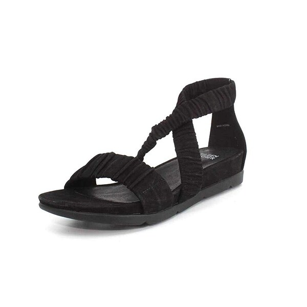 eileen fisher dylan sandal
