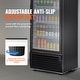 preview thumbnail 6 of 5, VEVOR Commercial Merchandiser Refrigerator, 14.8 Cu.Ft / 420L Beverage Refrigerator Cooler Merchandiser - 14.8 Cu.Ft / 420L