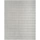 Option Grey
