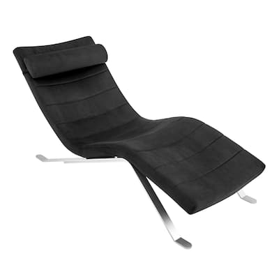 Gilda Lounge Chair