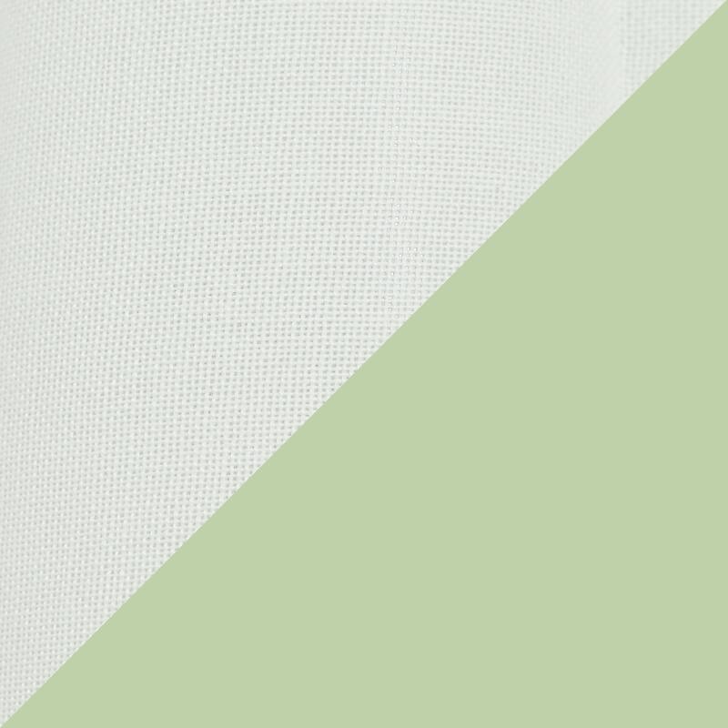 Tamara Day for Stylecraft Ophelia Table Lamp