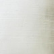 preview thumbnail 24 of 31, Pillow Decor Sankara Silk Throw Pillow