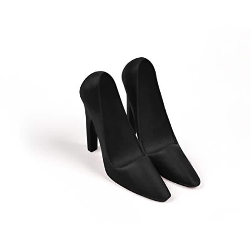 Fred Pumped Up High Heel Phone Stand